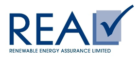 Accreditation of Mercia Energy